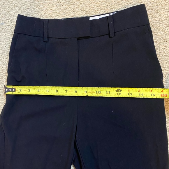 Dynamite High Waist Trousers - Picture 14 of 15